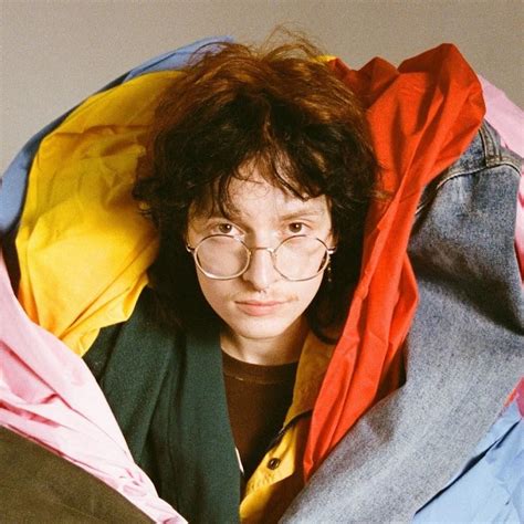what did cavetown do.